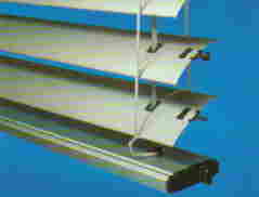 Aussenjalousie_60_80_mm