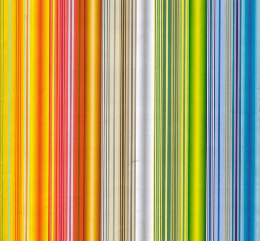 Kollektion [1024x768]