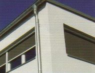 Senkrechtmarkise 2JPG