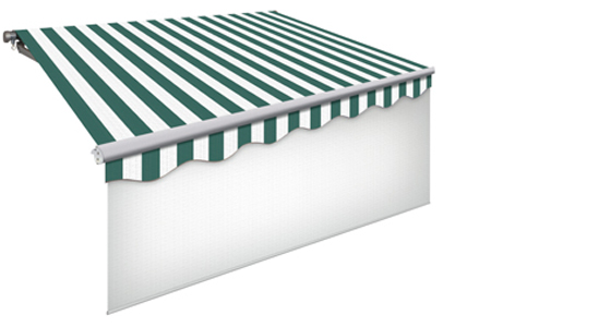 VENTURA TREND VARIO-VOLANT