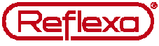 Reflexa Logologo