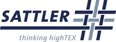 sattler-ag-L63267