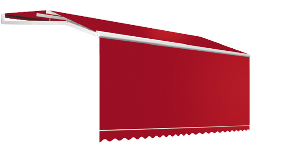 vv_sunrain_p_560x300